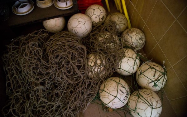 12193572_1517042681954631_2329011884654819284_n